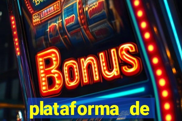 plataforma de sinais fortune tiger